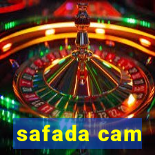 safada cam